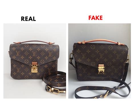 youtube how to identify fake lv watches|louis vuitton watch counterfeit.